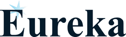 Eureka - Career Services Company